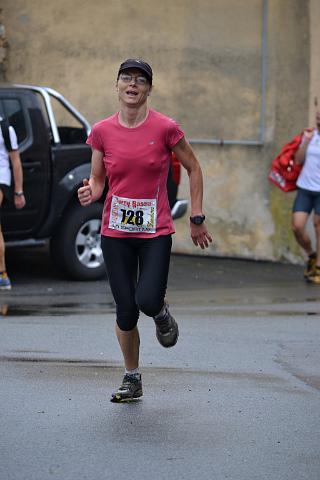 DSC_3061 (FILEminimizer).JPG